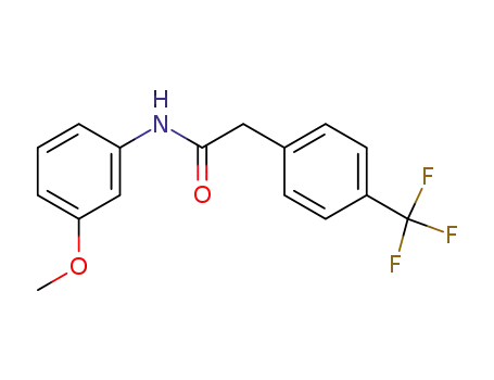 1111734-31-6 Structure