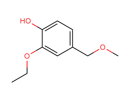 5595-79-9 Structure