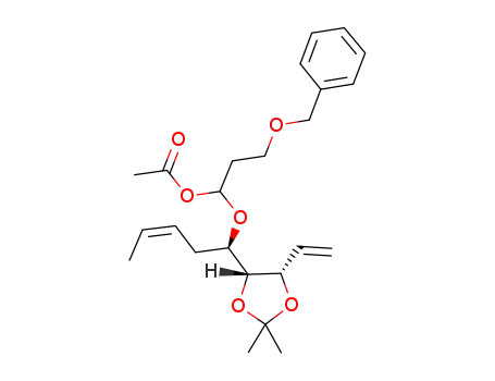 1187056-60-5