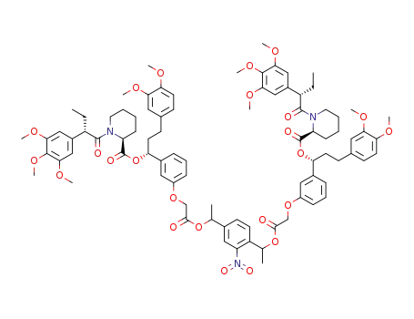 1572984-82-7