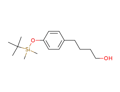 459867-16-4 Structure