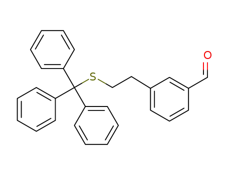 1621326-07-5 Structure
