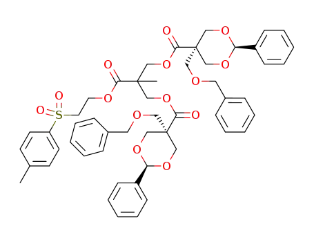 1613034-68-6