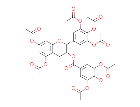 1004981-53-6 Structure