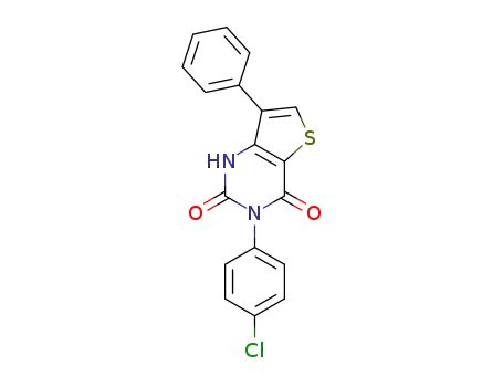 1621967-92-7 Structure
