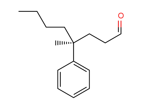 1604805-28-8