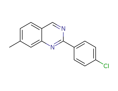 1600535-91-8 Structure