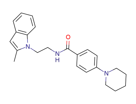 1616960-78-1 Structure