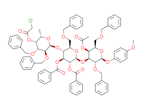 1616968-82-1