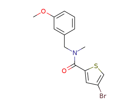 1620518-19-5