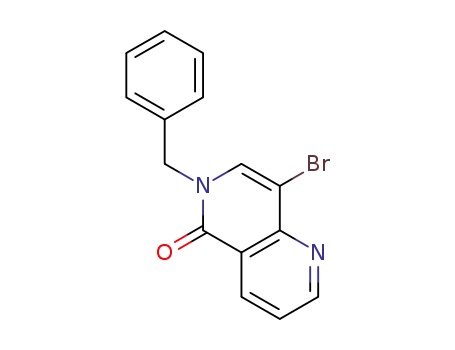 1616403-10-1 Structure
