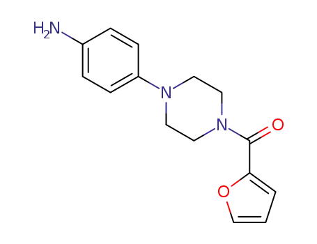 262375-98-4 Structure