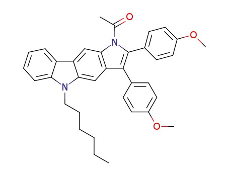 1629249-09-7