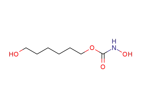 C<sub>7</sub>H<sub>15</sub>NO<sub>4</sub>