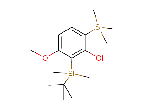 1431839-47-2 Structure