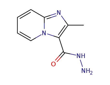 144835-67-6 Structure