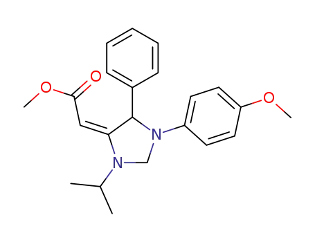 1601484-05-2 Structure