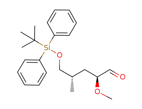 136262-60-7