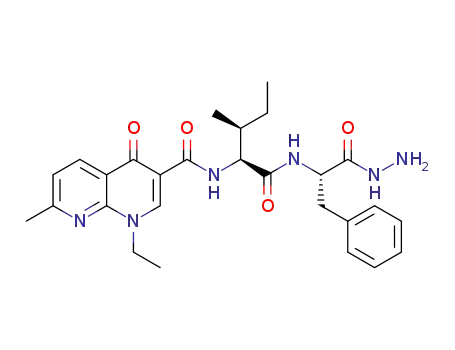 1638769-11-5