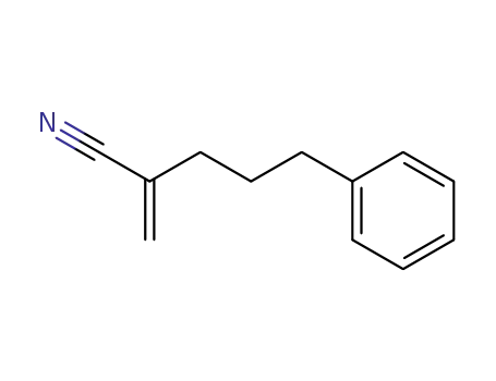 104239-20-5