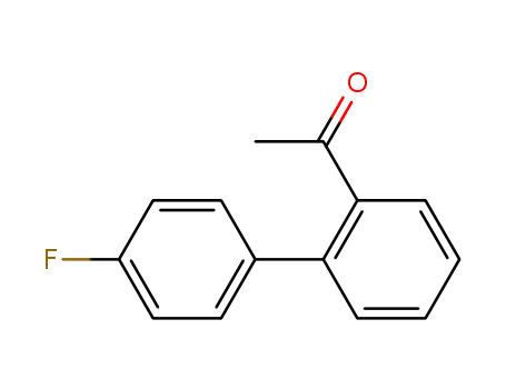 552885-75-3 Structure