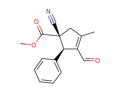 1431734-92-7