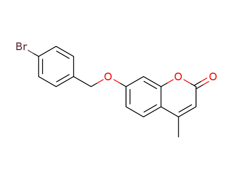 405905-26-2 Structure