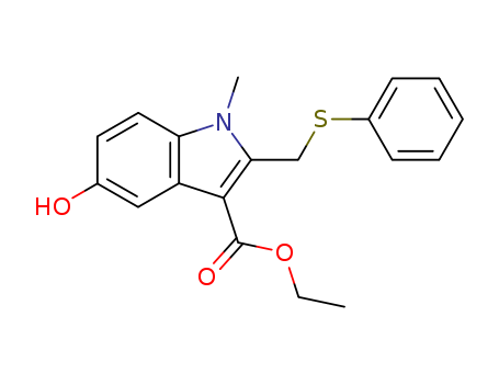 Abidore Impurity 53