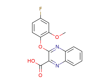 1621108-96-0 Structure