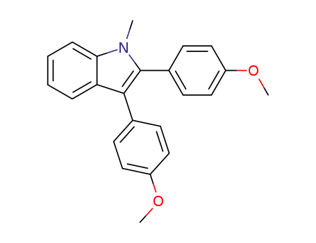N-(4-benzylpiperazin-1-yl)-1-(4-tert-butylphenyl)methanimine
