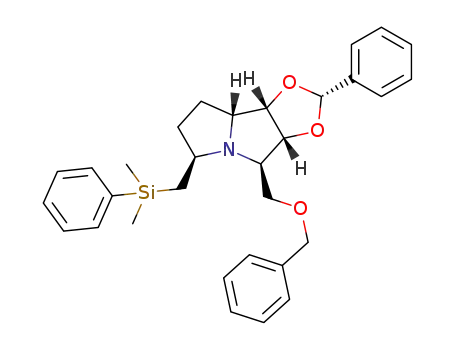 1632122-24-7 Structure