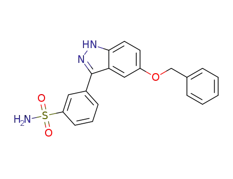 1338792-79-2 Structure