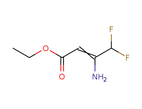 81982-54-9 Structure
