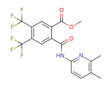 1620998-47-1 Structure
