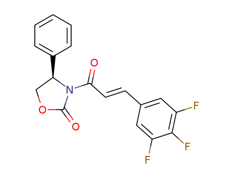 1610374-04-3 Structure