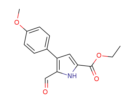 1036356-17-8 Structure