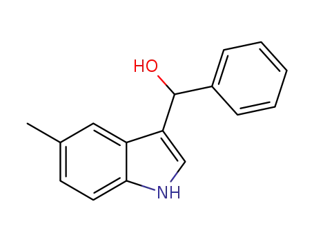 1616477-48-5 Structure