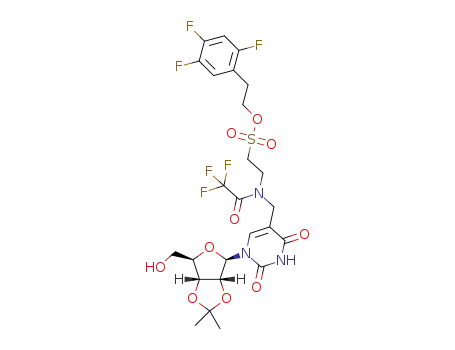 1476070-63-9 Structure