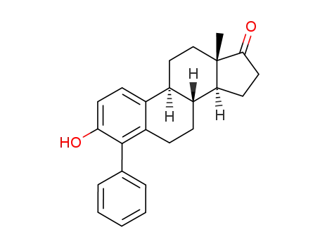 76048-17-4 Structure