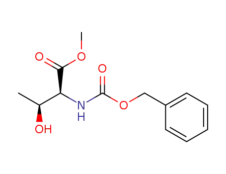 98777-34-5 Structure