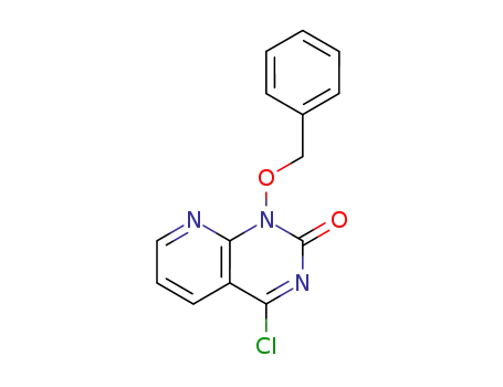 1312356-10-7