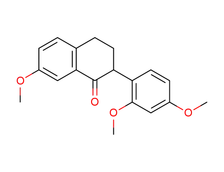 1592683-80-1