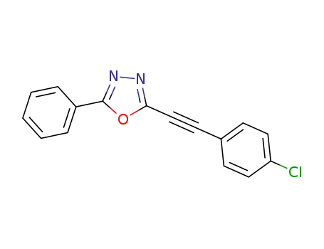 1374348-10-3 Structure