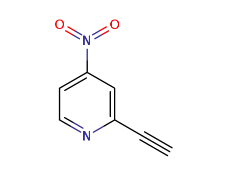 1211515-78-4 Structure