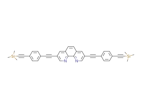 1612886-54-0