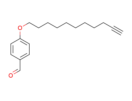 1627119-23-6