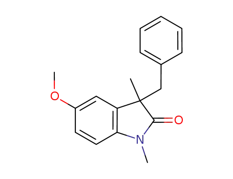 123273-05-2 Structure