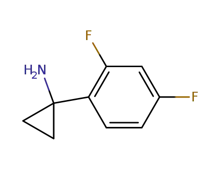 474709-81-4 Structure