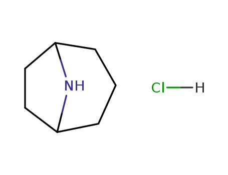 6760-99-2 Structure