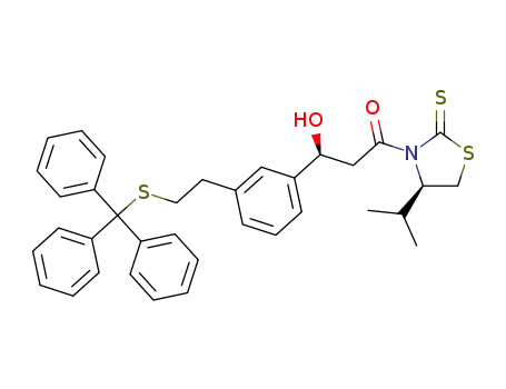 1621326-10-0 Structure